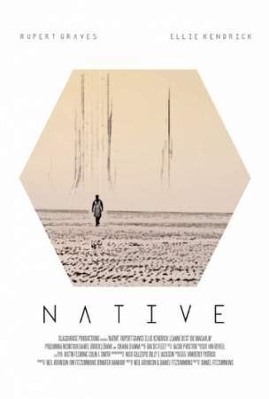 Местный онлайн